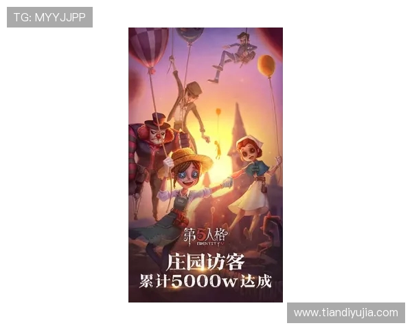 TES的荣耀之路:从默默无闻到巅峰对决的奋斗历程 TES的荣耀之路:从默默无闻到巅峰对决的奋斗历程