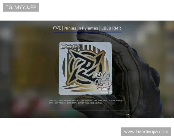 WE战队重塑CSGO格局引发热议力量变革背后的故事与未来展望 WE战队重塑CSGO格局引发热议力量变革背后的故事与未来展望