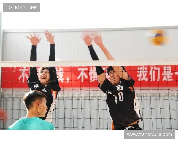 上海排球队在排球个人能力排行榜中名列第九的背后故事与分析