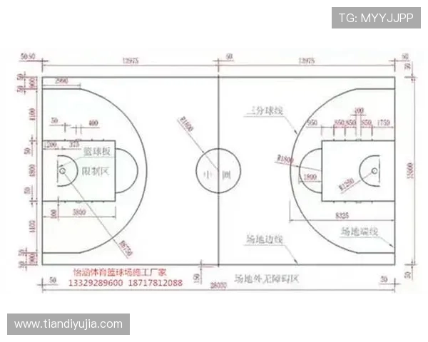 上海篮球队心理素质排名第一最新篮球心理素质TOP10全面解析 上海篮球队心理素质排名第一最新篮球心理素质TOP10全面解析