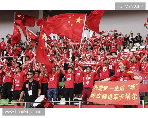 上海足球队速度之争引发热议球迷观点各异激烈讨论持续升温