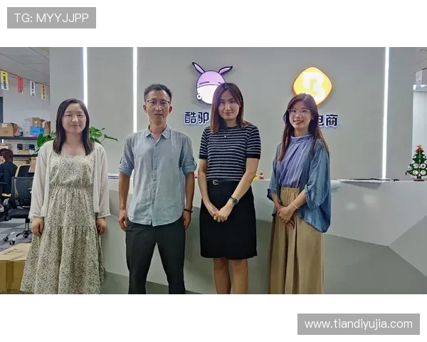 专访赵伟:深入探讨DOTA2成功背后的策略与团队精神 专访赵伟:深入探讨DOTA2成功背后的策略与团队精神