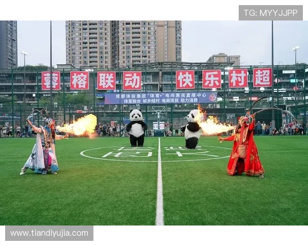 全运会精彩回顾成都足球队速度表现引发热议与期待