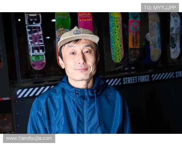 北京极限运动队的比赛经验革新与热议极限运动的未来发展探讨