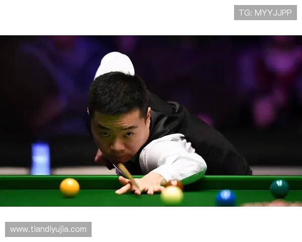 BLG在世界大师赛中的表现分析与状态评估 BLG在世界大师赛中的表现分析与状态评估