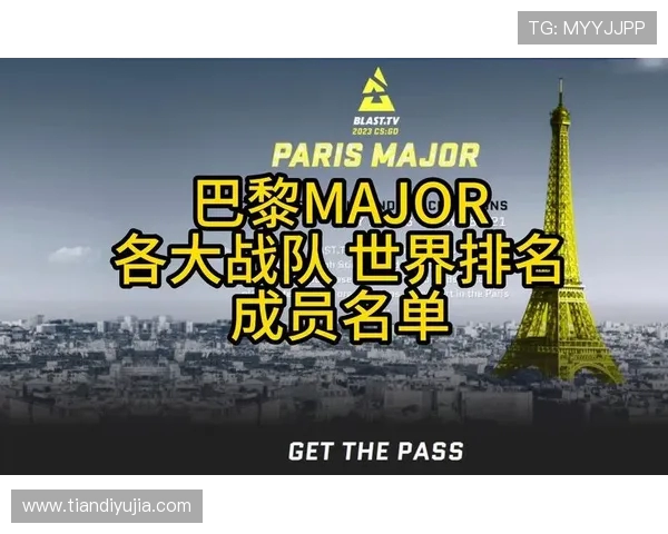 CSGO灵活性排行榜揭晓TES战队荣获第三名引发热议