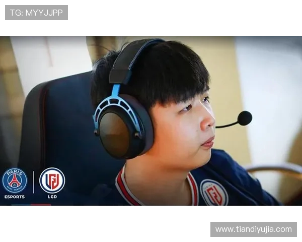 DOTA2战术新风潮TOP10分析LNG战队表现抢眼引领潮流 DOTA2战术新风潮TOP10分析LNG战队表现抢眼引领潮流
