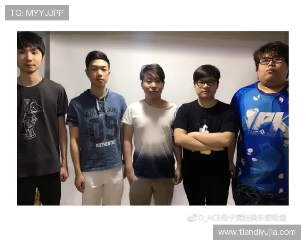 DOTA2最新状态排行榜揭晓JDG战队荣登第七名引发关注 DOTA2最新状态排行榜揭晓JDG战队荣登第七名引发关注