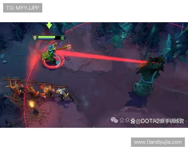 DOTA2战术解析：深入探讨V5战队的区域防守策略与执行技巧