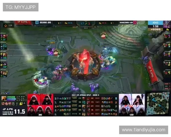 DOTA2灵活性排名:JDG创新高 DOTA2灵活性排名:JDG创新高