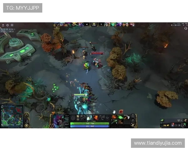 DOTA2盛宴揭秘EDG战队的迅猛策略与精彩表现 DOTA2盛宴揭秘EDG战队的迅猛策略与精彩表现