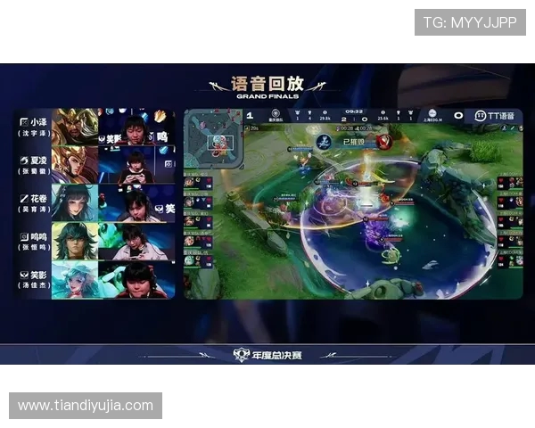 EDG战队在王者荣耀比赛中的意识争议引发热议分析与讨论 EDG战队在王者荣耀比赛中的意识争议引发热议分析与讨论