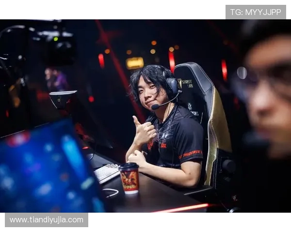 FPX在CSGO状态排行榜中荣登第八名展现强劲实力与团队默契 FPX在CSGO状态排行榜中荣登第八名展现强劲实力与团队默契