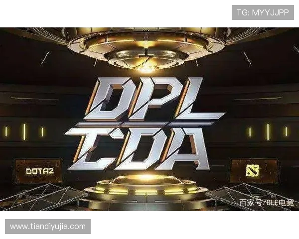 RNG中路突破体系解析:英雄联盟战术的创新与应用探讨 RNG中路突破体系解析:英雄联盟战术的创新与应用探讨