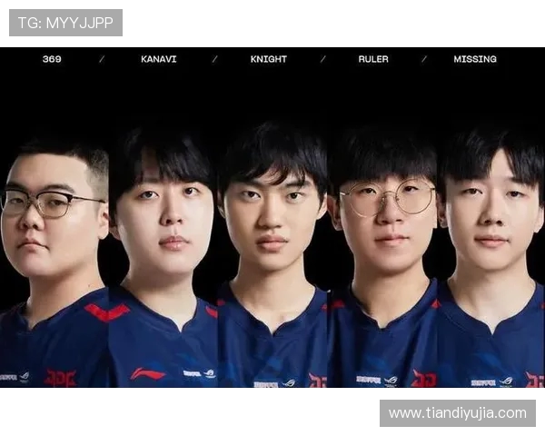 JDG战队在世界大师赛中以84分稳居积分榜首位引领竞争 JDG战队在世界大师赛中以84分稳居积分榜首位引领竞争