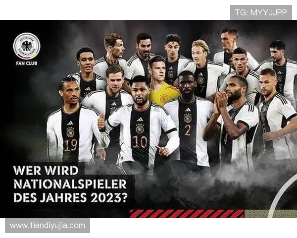 TES在冠军杯中的速度表现分析与战术解读 TES在冠军杯中的速度表现分析与战术解读