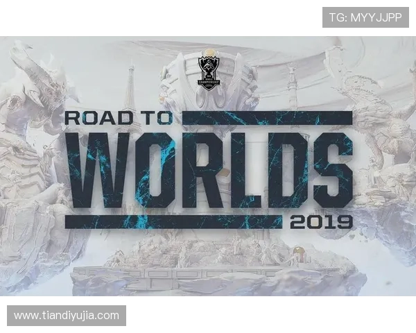 V5战队协同作战解析与策略探讨助力英雄联盟赛场表现提升 V5战队协同作战解析与策略探讨助力英雄联盟赛场表现提升