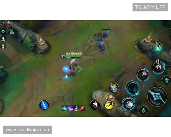 WE中路突破战术解析:如何在英雄联盟中掌控比赛节奏与胜利之道 WE中路突破战术解析:如何在英雄联盟中掌控比赛节奏与胜利之道