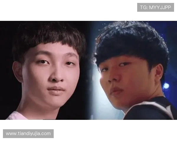 WE战队节奏分析：胜利与失利背后的关键因素探讨