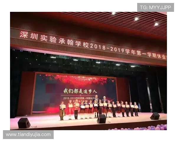 上海极限运动队的拼搏历程与梦想追逐的特别报道 上海极限运动队的拼搏历程与梦想追逐的特别报道