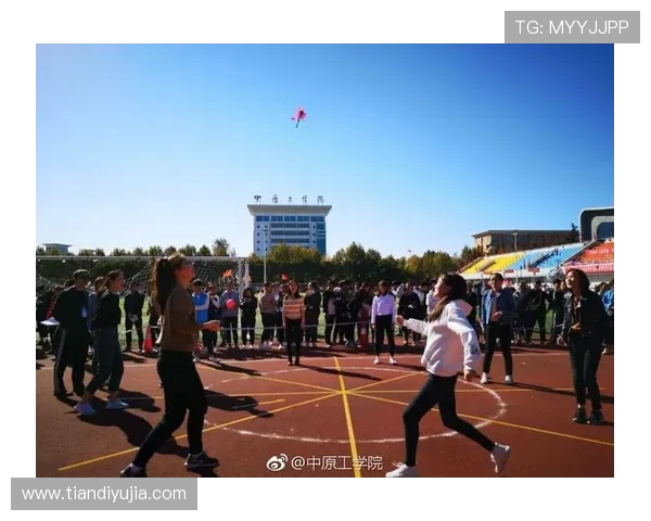 上海篮球队心理素质分析及其对比赛表现的影响研究 上海篮球队心理素质分析及其对比赛表现的影响研究