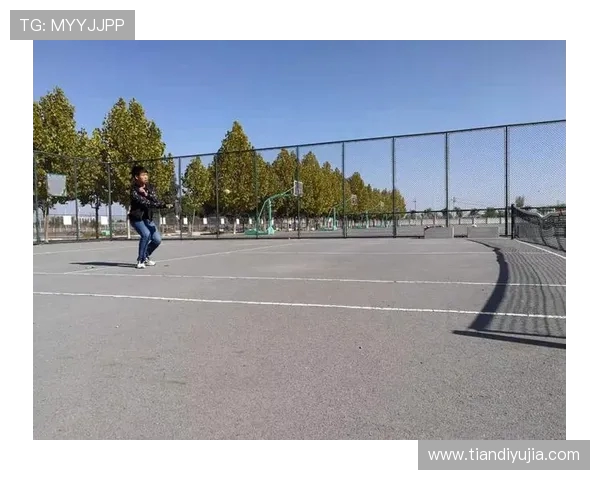 上海网球队在世锦赛中的奋进之路与辉煌成就回顾