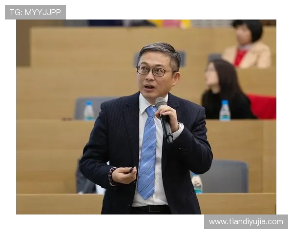 上海网球队转型之路的挑战与机遇分析 上海网球队转型之路的挑战与机遇分析