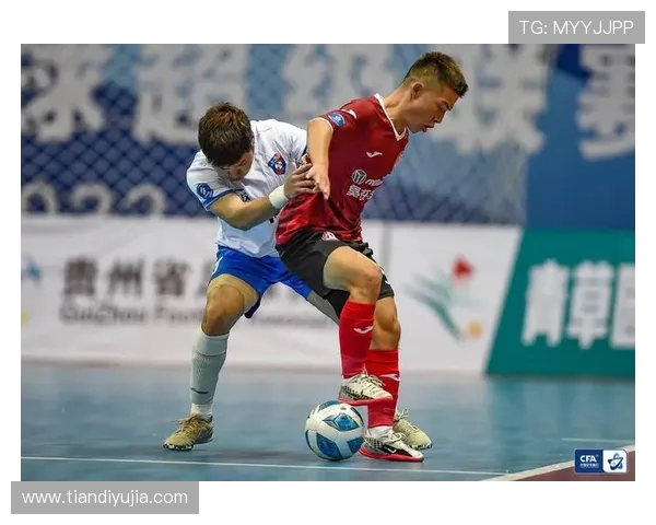 上海街舞队强势领跑最新街舞状态TOP10榜单引领潮流风向 上海街舞队强势领跑最新街舞状态TOP10榜单引领潮流风向