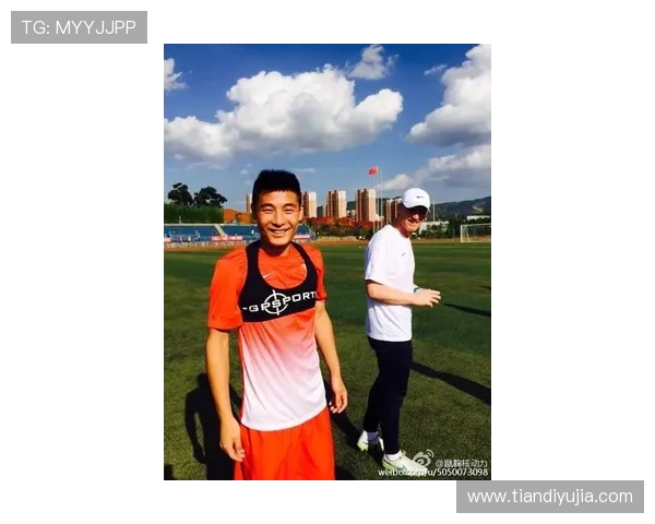 与刘秀英畅谈她的足球生涯与心路历程的精彩对话