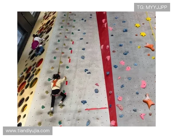 专业分析：上海攀岩队边路渗透战术的优势与应用探讨