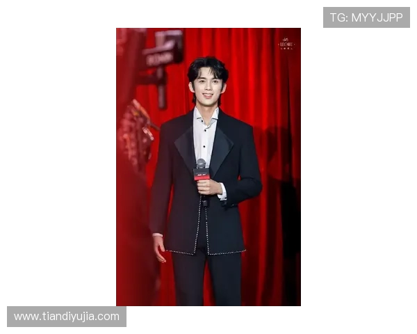 专访吴磊揭秘DOTA2成功背后的策略与团队合作精神 专访吴磊揭秘DOTA2成功背后的策略与团队合作精神