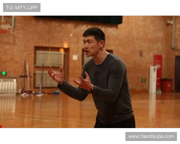 专访陈磊:探寻街舞背后的成功秘诀与成长之路 专访陈磊:探寻街舞背后的成功秘诀与成长之路