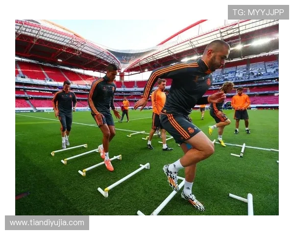 从零起步到巅峰：全面提升足球耐力的实用指南与训练计划