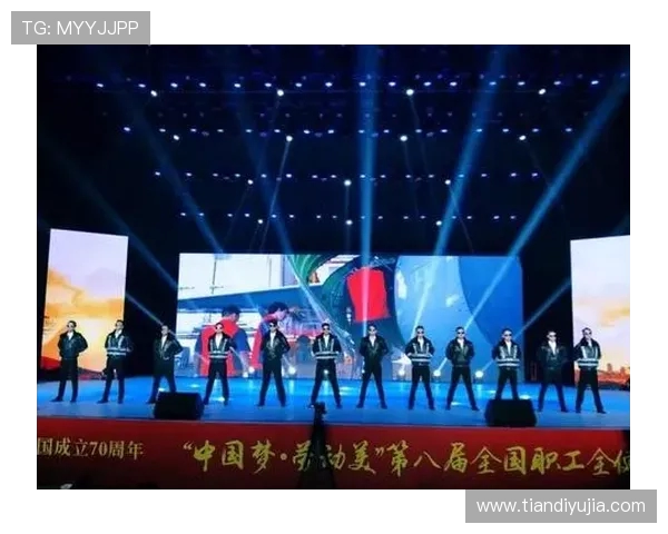 全国街舞大赛点评西安街舞队展现力量与激情的精彩表现