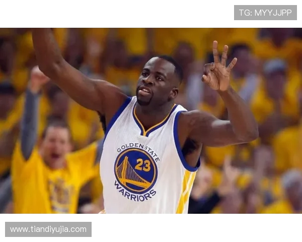 全球挑战赛最新积分榜WE战队以71分稳居第一名 全球挑战赛最新积分榜WE战队以71分稳居第一名