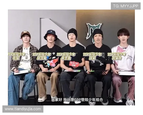 刘强回顾乒乓球辉煌历程与心路历程的专访分享 刘强回顾乒乓球辉煌历程与心路历程的专访分享