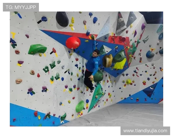 北京攀岩队实力强劲荣登全国攀岩力量排行榜第六位 北京攀岩队实力强劲荣登全国攀岩力量排行榜第六位