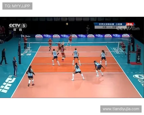 北京排球队与深圳排球队耐力较量的赛后分析与反思