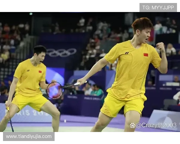 北京羽毛球队战术争议引发热议球迷与专家各抒己见探讨未来发展方向