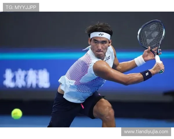 北京网球队创历史新高网球耐力排名引发广泛关注与热议