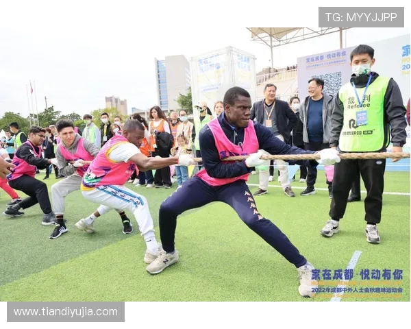 北京飞盘队在攀岩联赛中的默契配合与战术分析