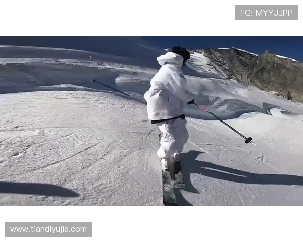 南京极限运动队揭秘包夹策略与深度训练的全景探索