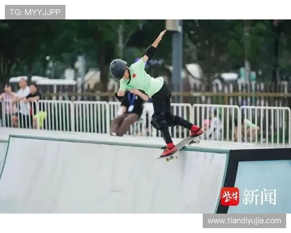 南京滑板队配合问题引发热议球员间默契与争议并存