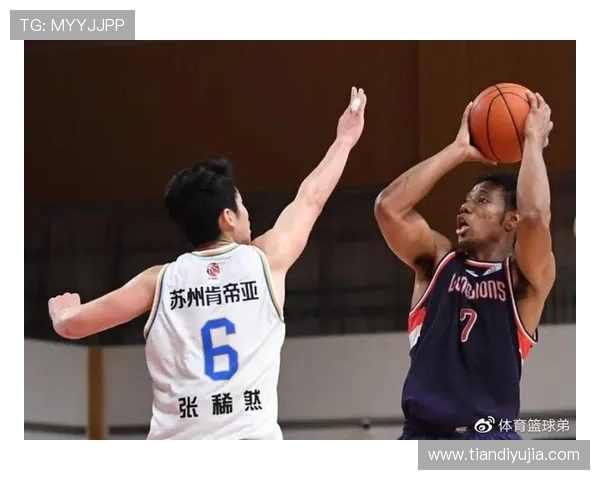 南京篮球队的崛起与发展探讨聚焦篮球力量的背后故事 南京篮球队的崛起与发展探讨聚焦篮球力量的背后故事