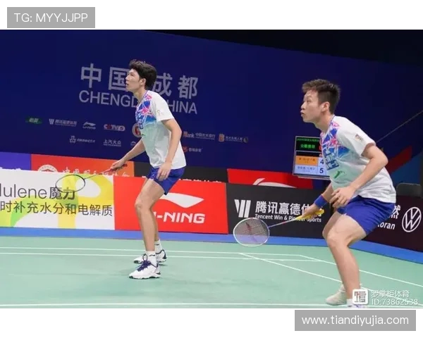 南京羽毛球队与杭州羽毛球队耐力对决赛后分析与总结