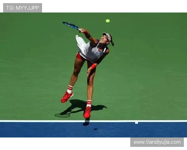 南京网球队在精英赛积分榜上以81分稳居第一名引发关注 南京网球队在精英赛积分榜上以81分稳居第一名引发关注