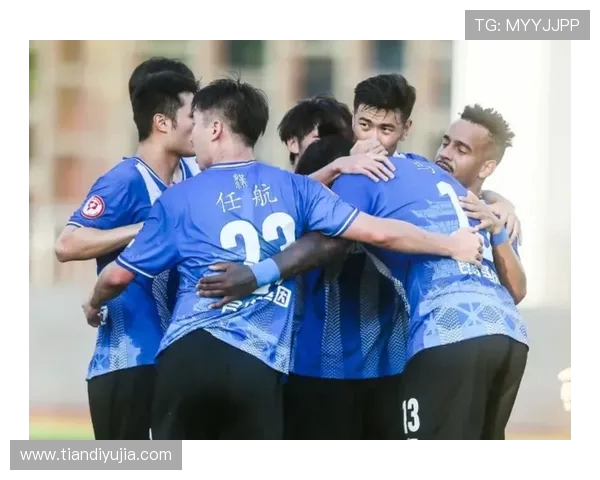 南京街舞队在极限运动嘉年华积分榜上以69分稳居第一名引发热议 南京街舞队在极限运动嘉年华积分榜上以69分稳居第一名引发热议