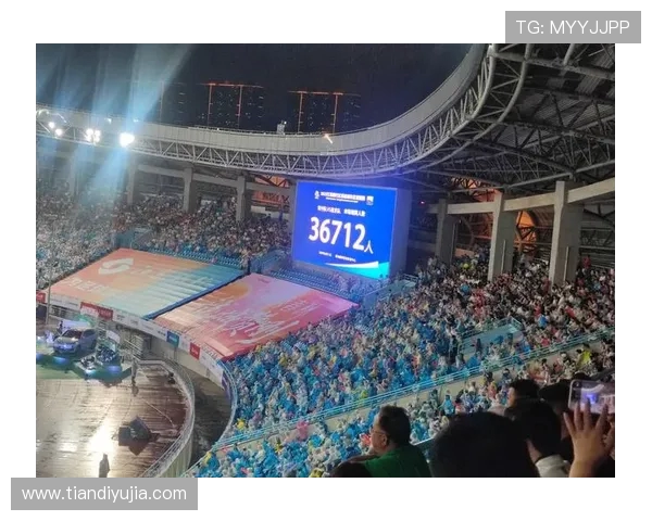 南京足球队与成都足球队赛后状态分析与表现评估 南京足球队与成都足球队赛后状态分析与表现评估