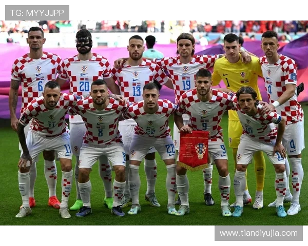 南京足球队的拼搏之路：从默默无闻到赛场辉煌的奋斗故事