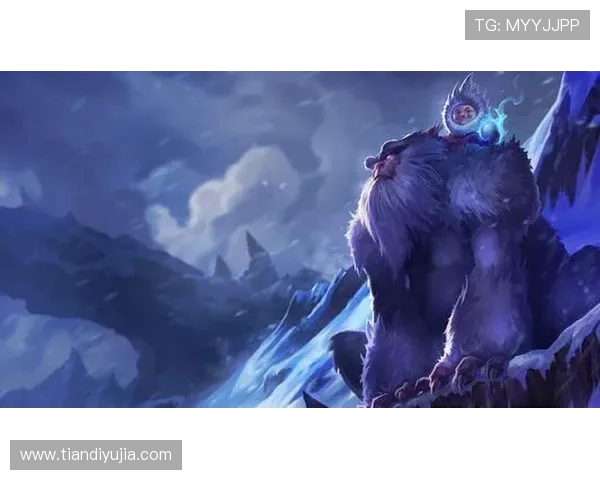 吴伟专访：深入探讨英雄联盟发展历程与个人成长故事